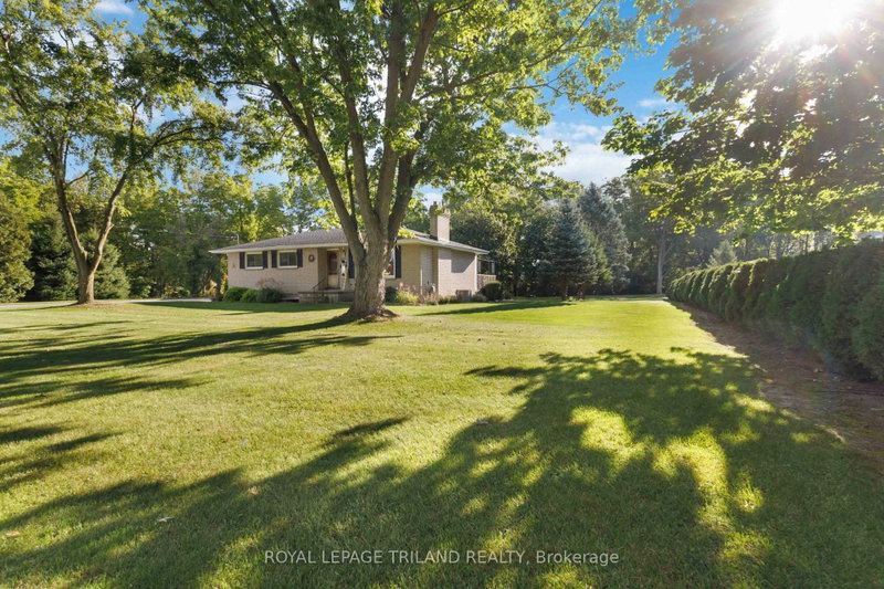 272 Richmond St photo 5