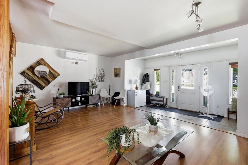 261 Spruce Street