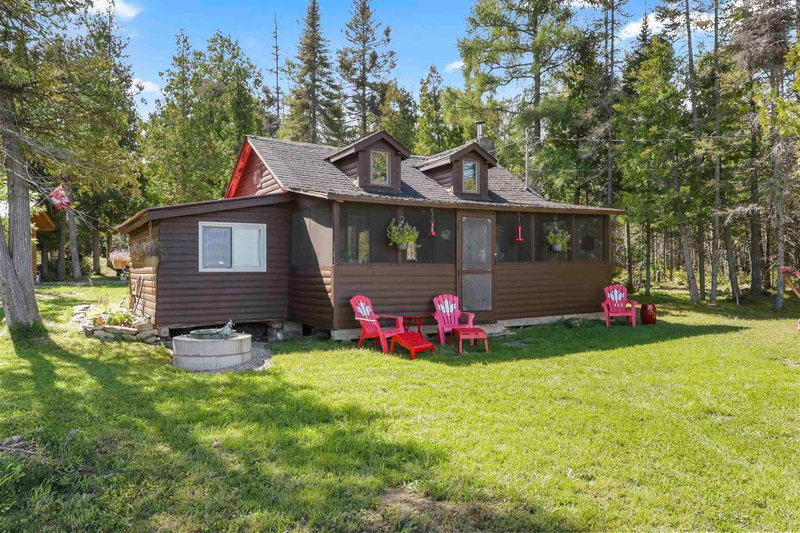 271 Smith Bay Road