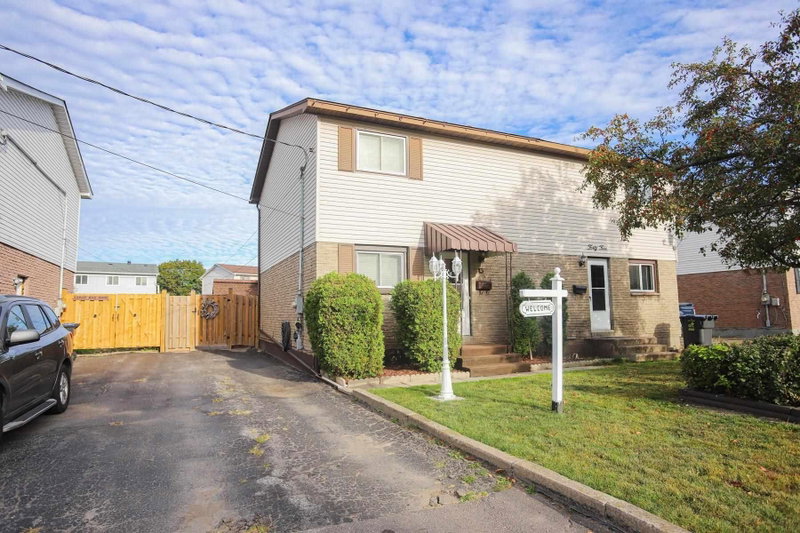 43 Broadview Drive