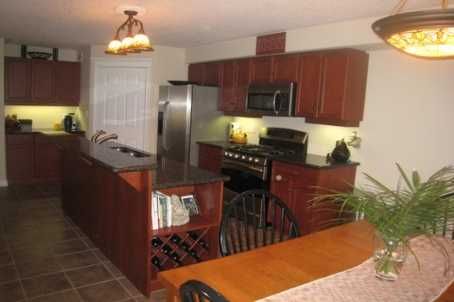 124 Ridge Top Cres, Guelph/Eramosa, N0B2K0 | Image 2