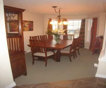 124 Ridge Top Cres, Guelph/Eramosa, N0B2K0 | Image 3