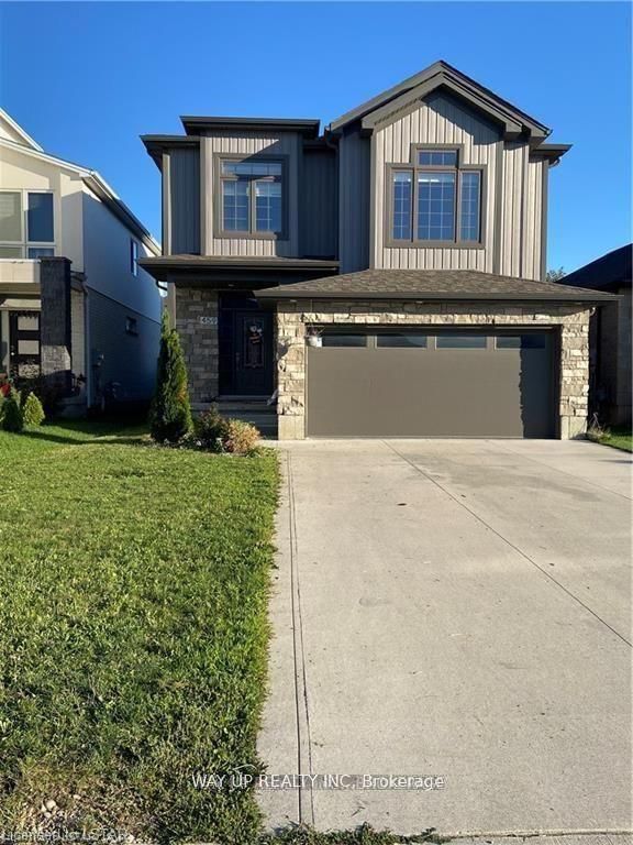 459 Tansbury St photo 1