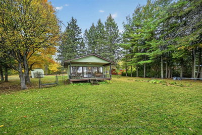 76 Leeder Cottage Road • Elizabethtown-Kitley, ON photo 5