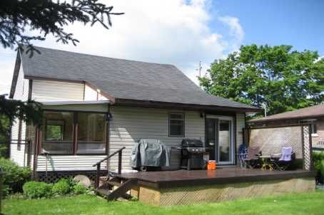 170 Young St, Southgate, N0C1B0 | Image 2