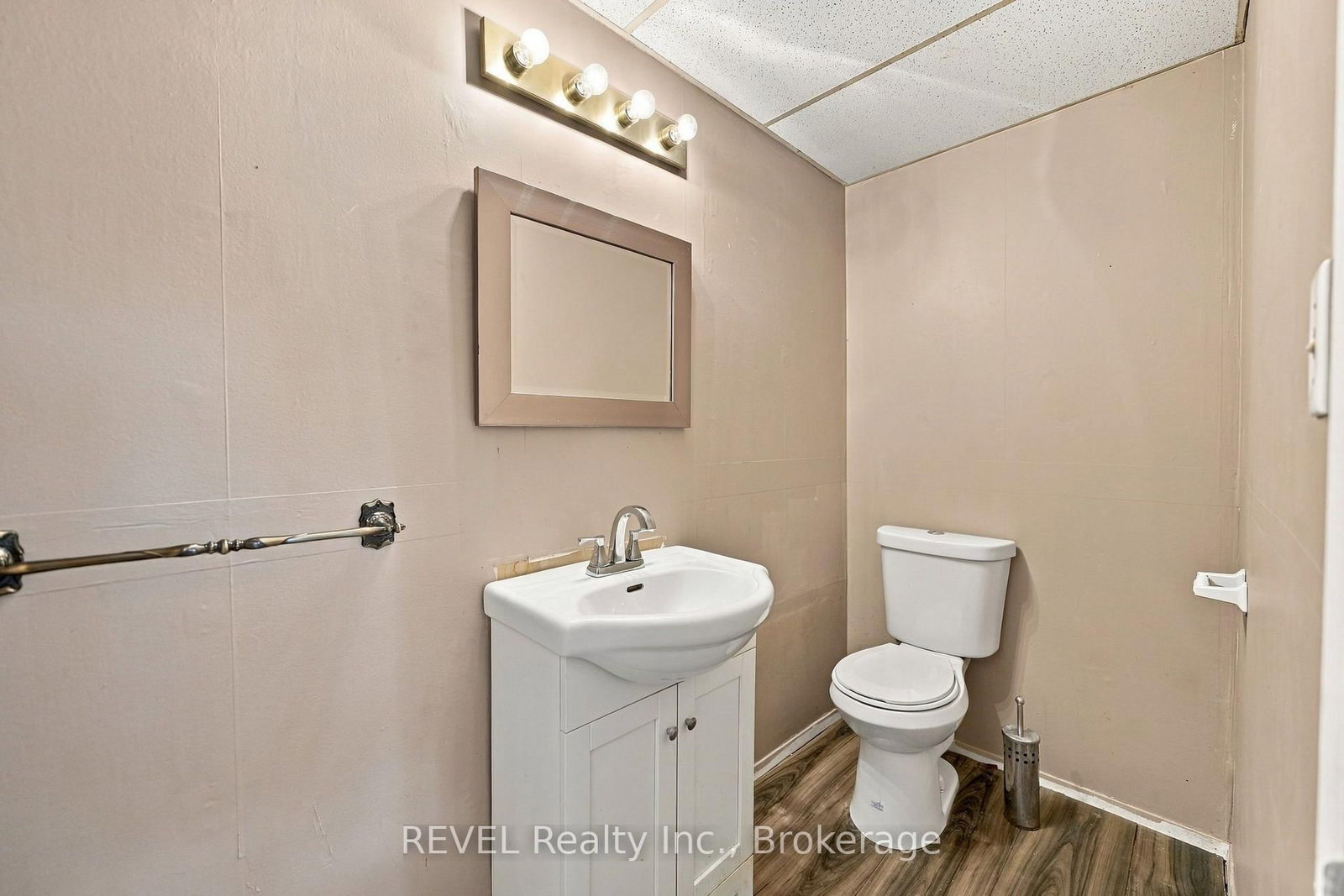 1407 Garrison Road • Fort Erie, ON photo 22