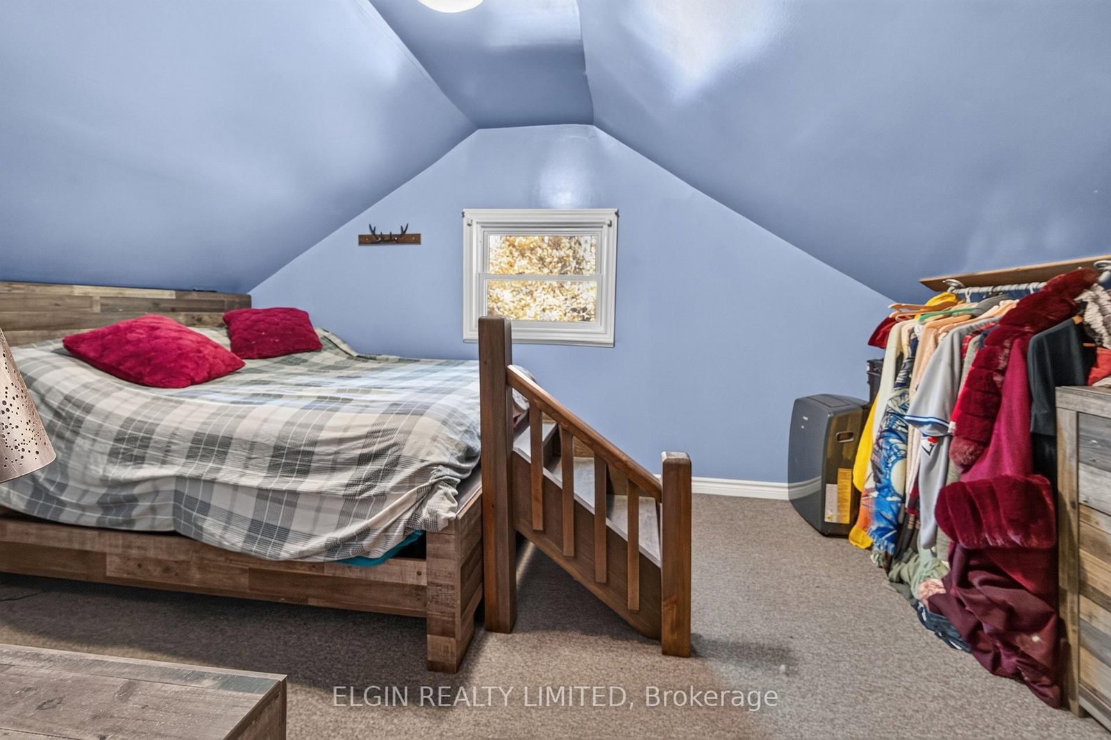51269 CALTON Line • Malahide, ON photo 22