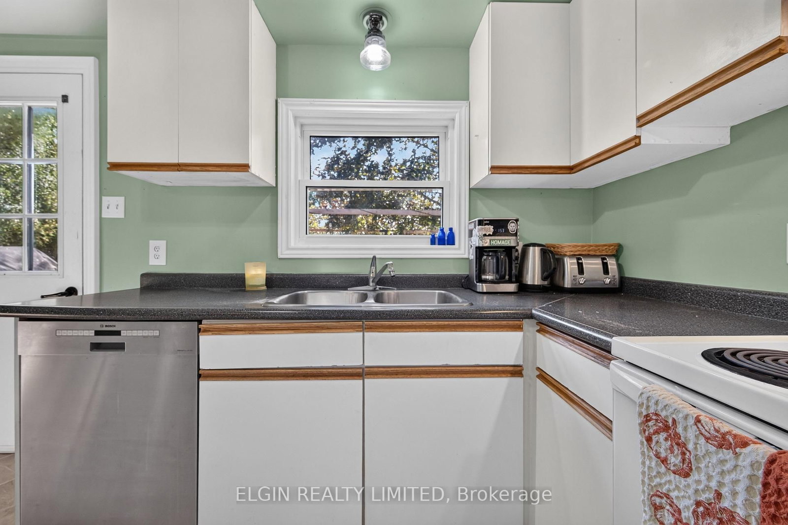 51269 CALTON Line • Malahide, ON photo 15