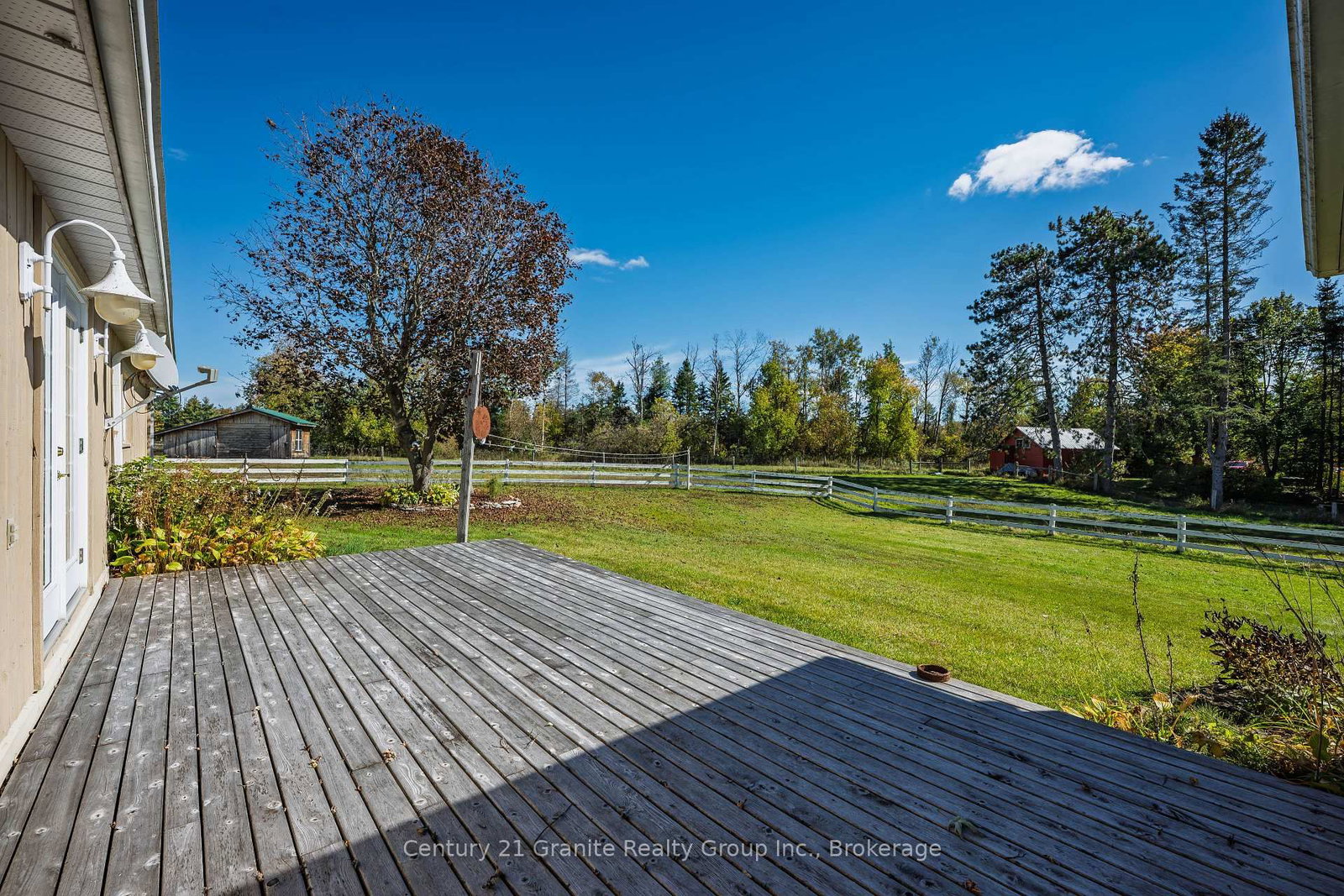 224 Burnt River Road • Kawartha Lakes, ON photo 30