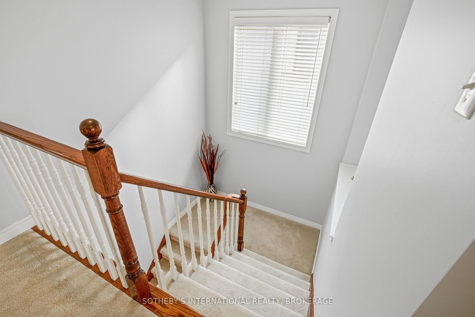 4 Alex Grant Place • St. Catharines, ON photo 17