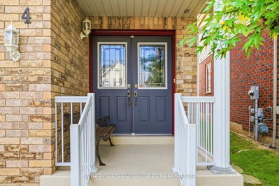4 Alex Grant Place • St. Catharines, ON photo 5