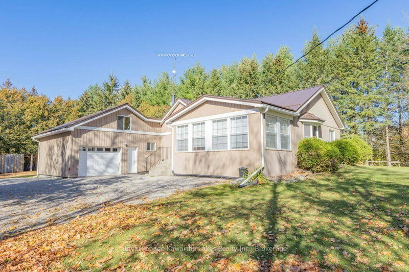 6 Fell Station Dr photo 1