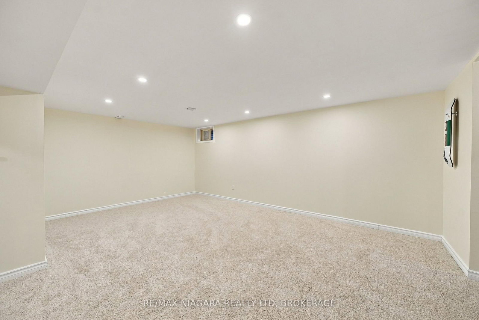 123 Meredith Drive • St. Catharines, ON photo 28