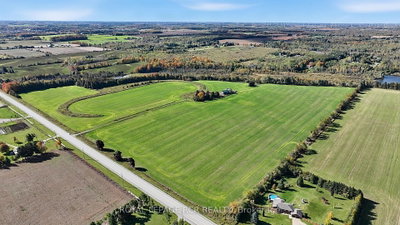 516458 County 124 Road • Melancthon, ON photo 4