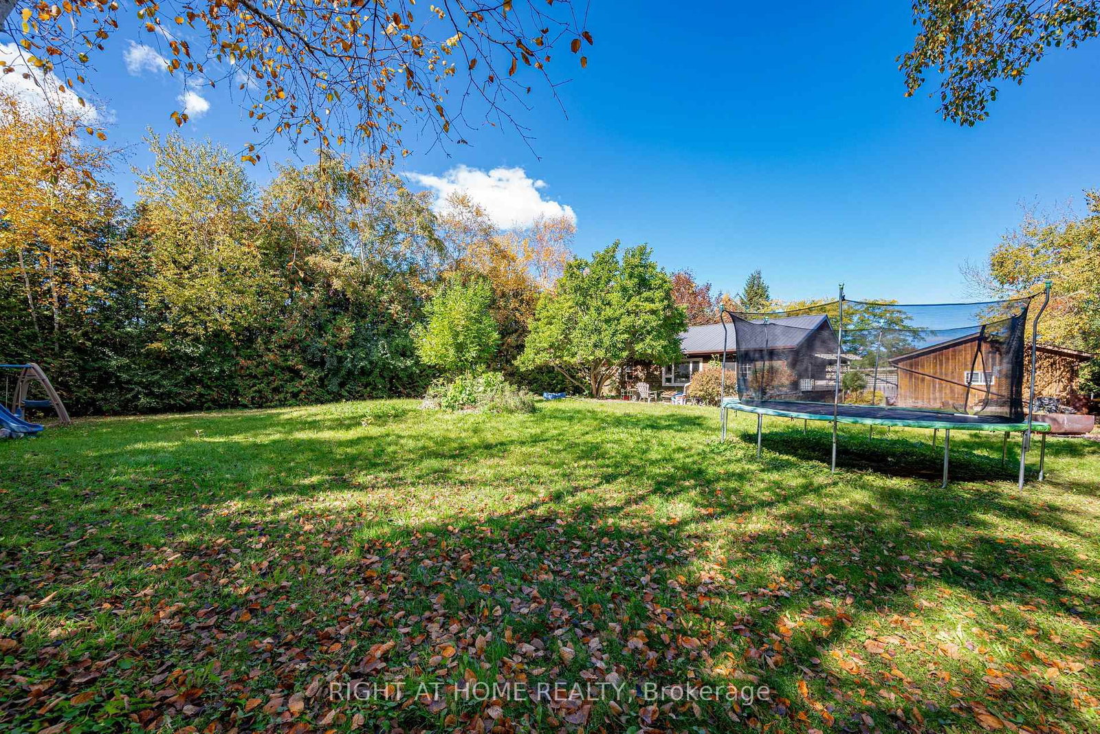 78 Hillside Drive • Kawartha Lakes, ON photo 44