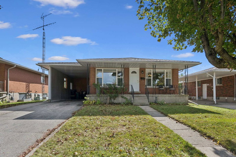 99 Linnwood Ave photo 3