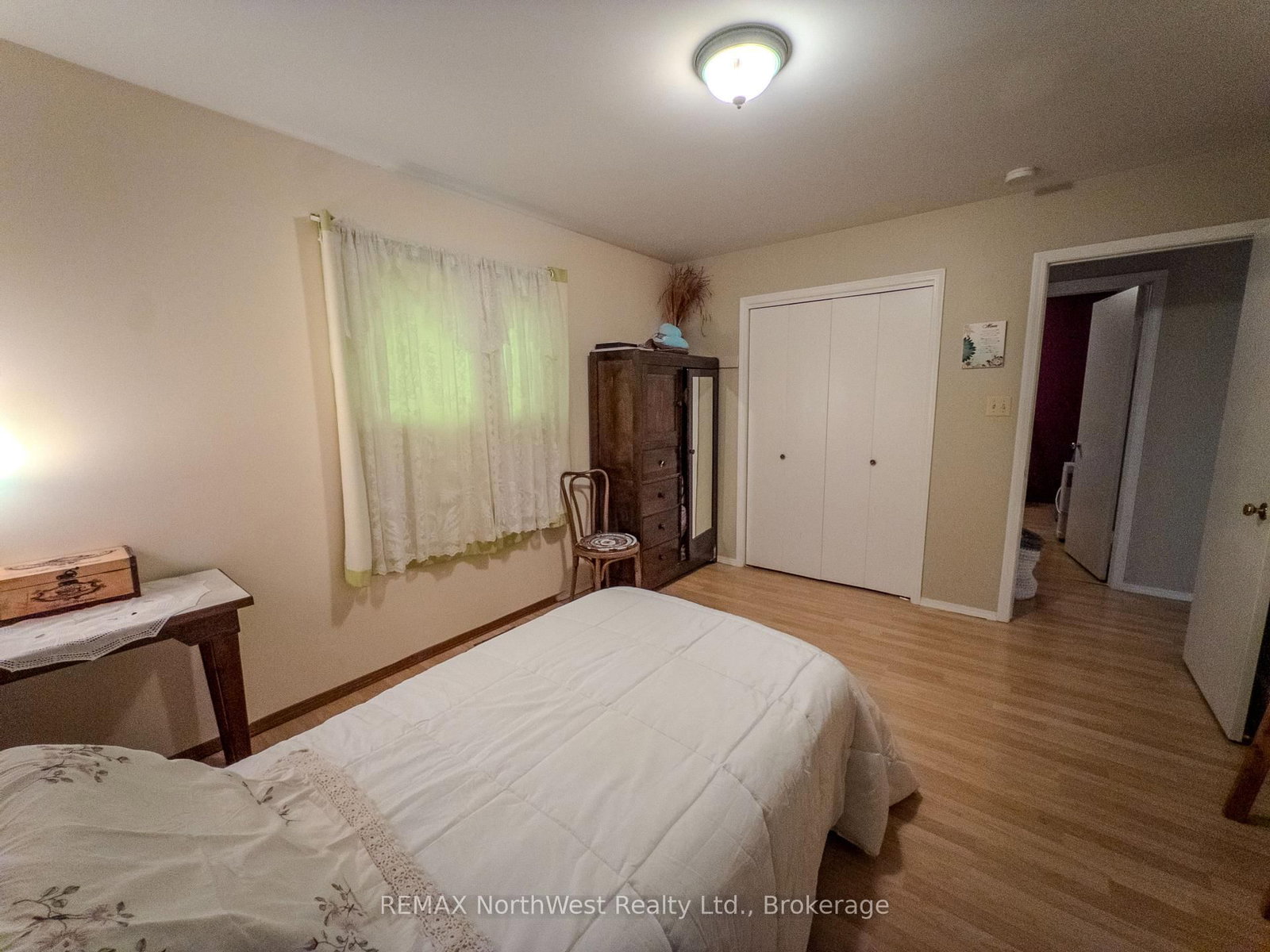 328 Ninth Avenue S • Kenora, ON photo 21