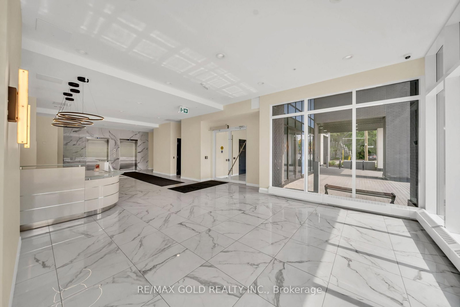 128 King Street N • #803 • Waterloo, ON photo 9