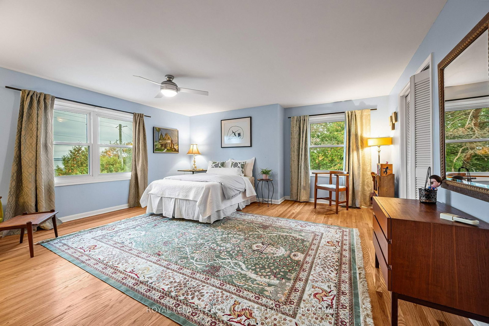 34 Cambridge Crescent • Loyalist, ON photo 26