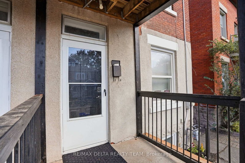 179-181 Goulburn Ave photo 2