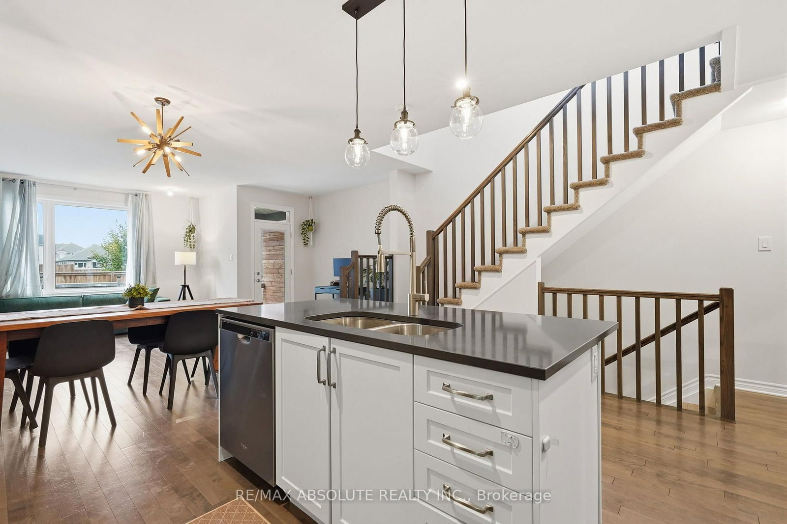239 Tim Sheehan Pl, Ottawa, view 7