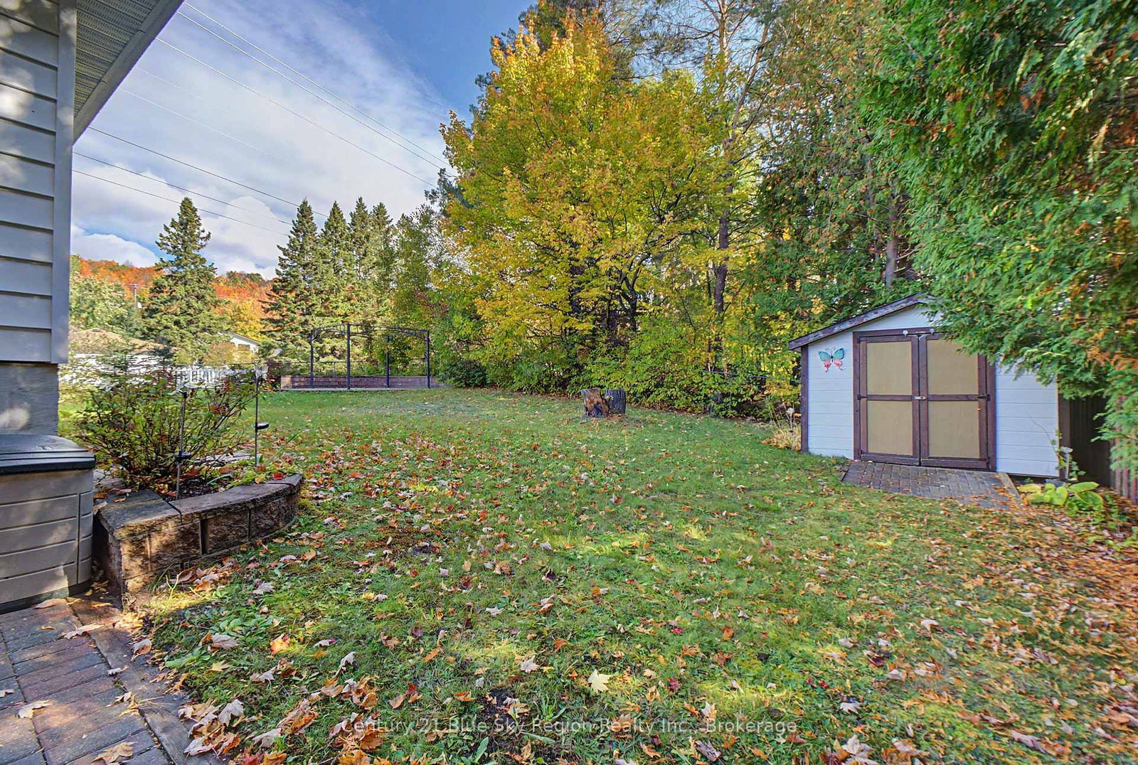 1550 Chapais Street • North Bay, ON photo 43