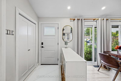 1174 MAYBANK Street • Ottawa, ON photo 4