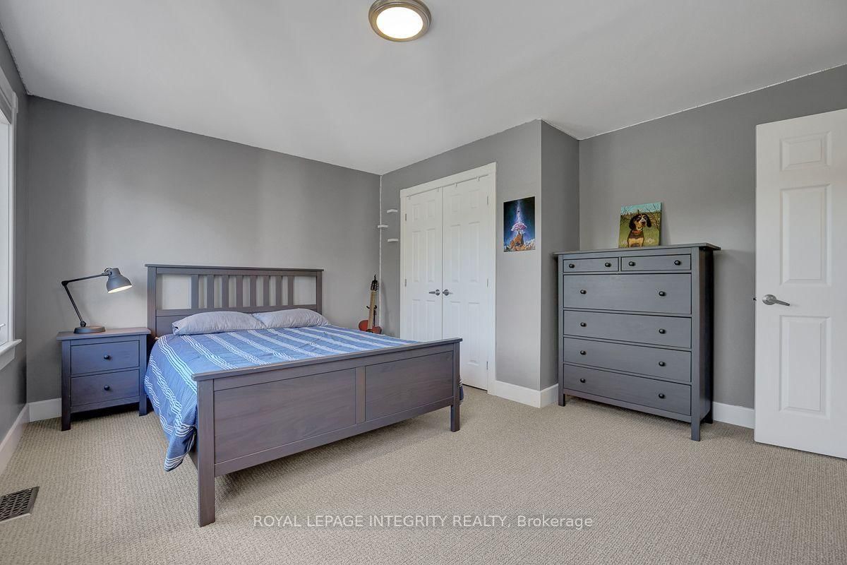 163 Bonnyley Crescent • North Grenville, ON photo 30