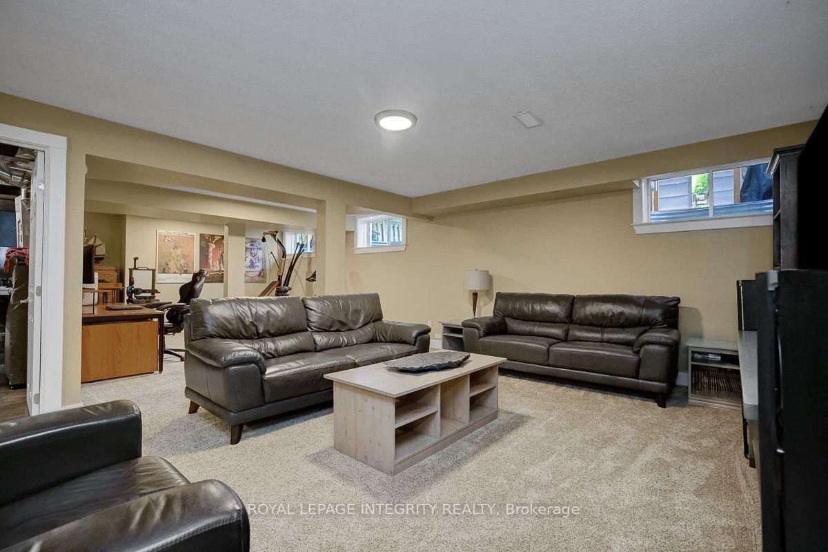 163 Bonnyley Crescent • North Grenville, ON photo 37