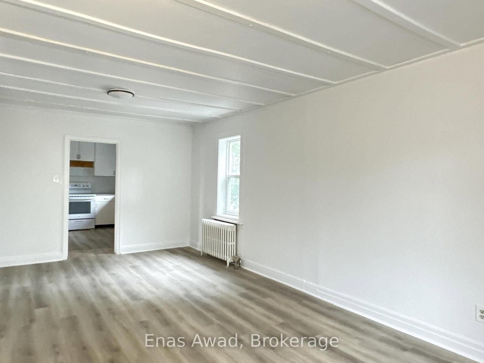 3-64 Genest St, Ottawa, view 7