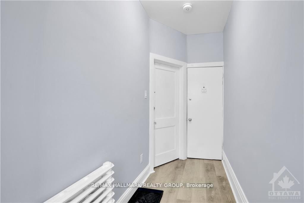 Unit #1-13 Marier Ave, Ottawa, view 5