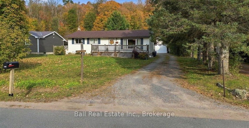 148 Paudash School Rd photo 2