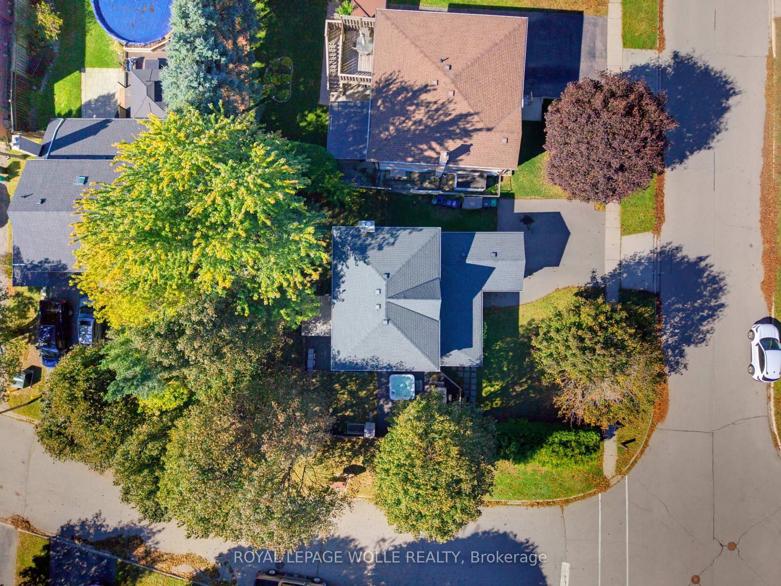 74 Stirling Macgregor Drive • Cambridge, ON photo 34