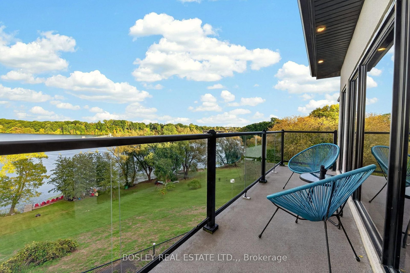 360B Martindale Road • St. Catharines, ON photo 19