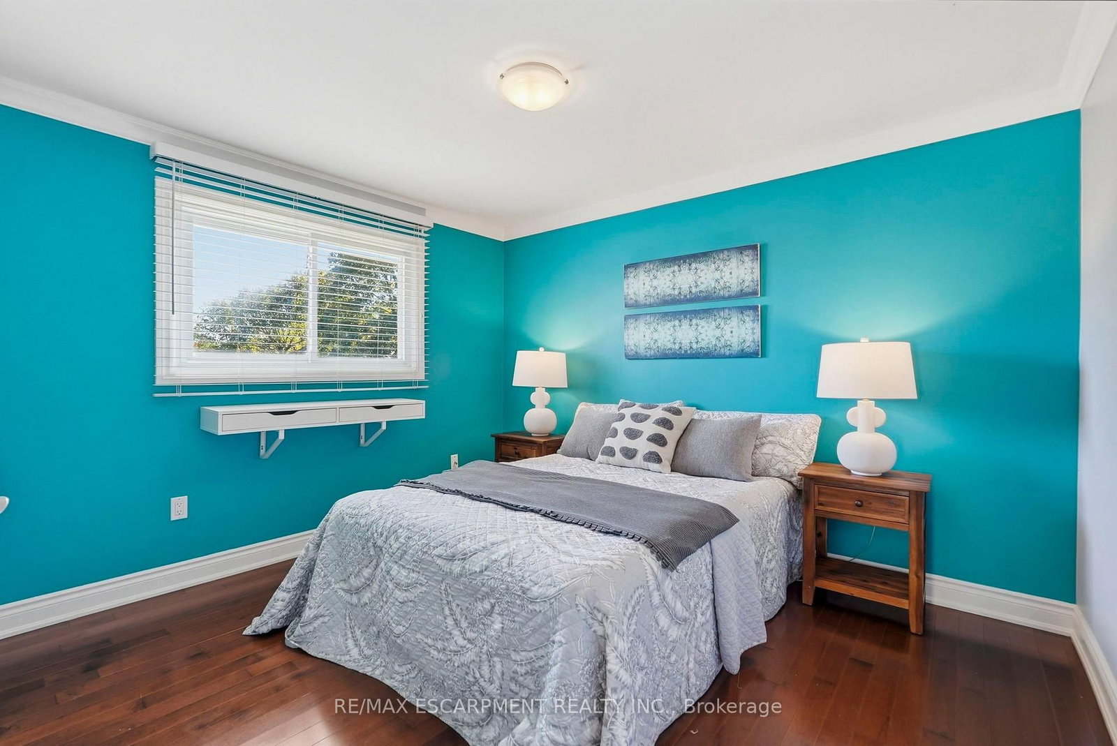 66 Skyline Drive • Hamilton, ON photo 32