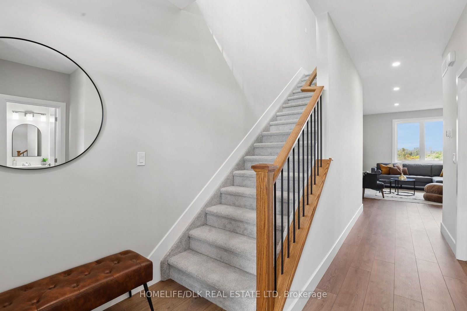 1009 Dobbie Street • Brockville, ON photo 7