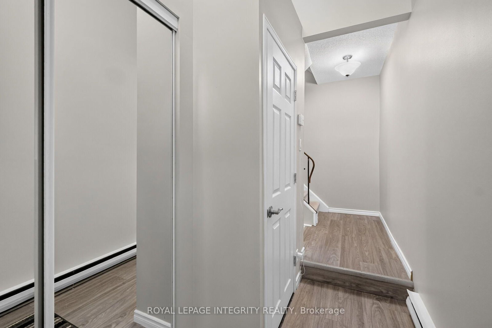 2155 Eric Crescent • #37 • Ottawa, ON photo 7