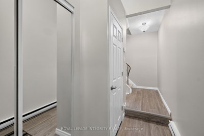 2155 Eric Crescent • #37 • Ottawa, ON photo 7