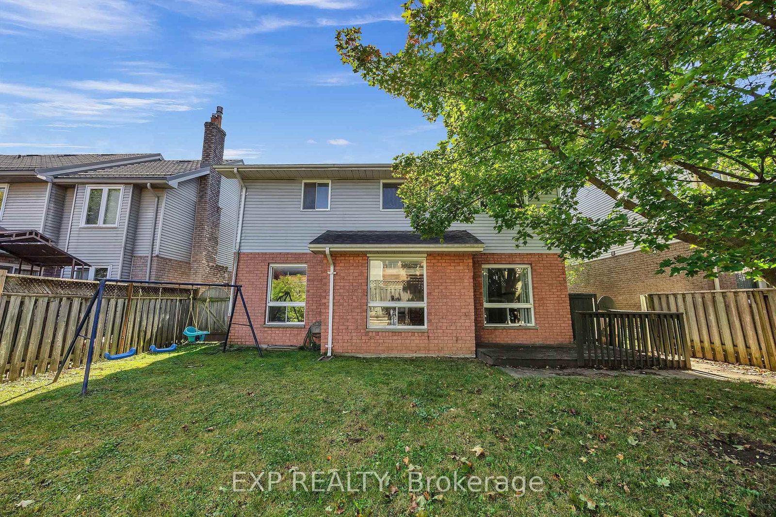 39 Linda Drive • Cambridge, ON photo 46