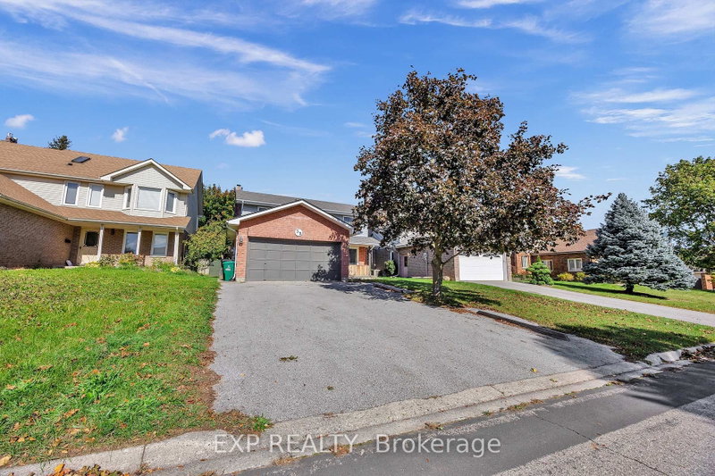 39 Linda Drive