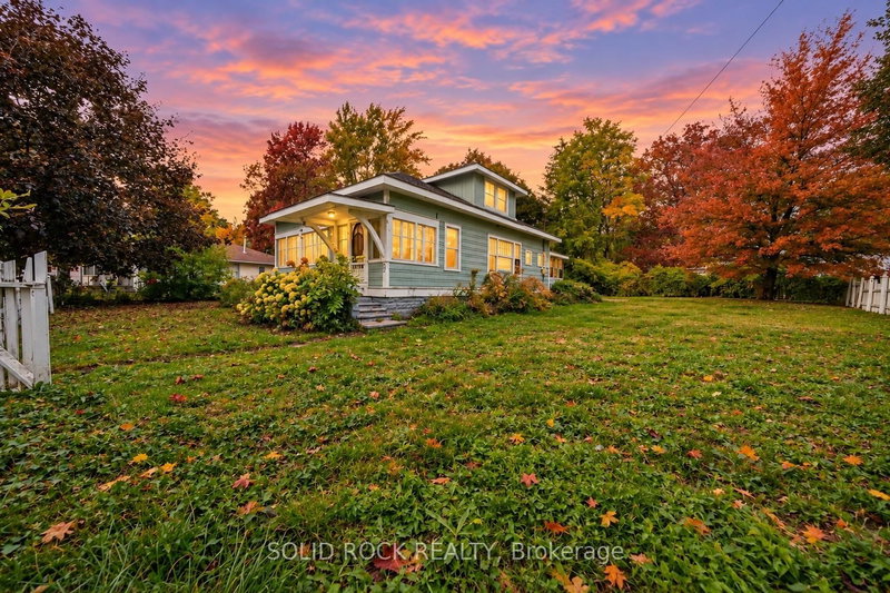 42 Cambridge Rd E photo 1