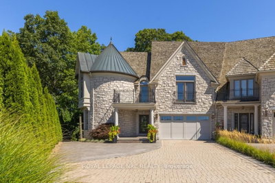 Townhouse for sale at 6399 Pinestone Road, Niagara Falls, Ontario, L2J 4L1 - Stamford - MLS: X14028092