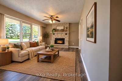 165 Victoria Street W • Southgate, ON photo 3