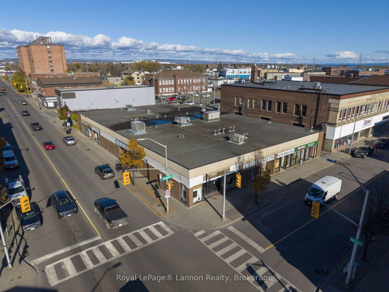 421 Victoria Ave E photo 2