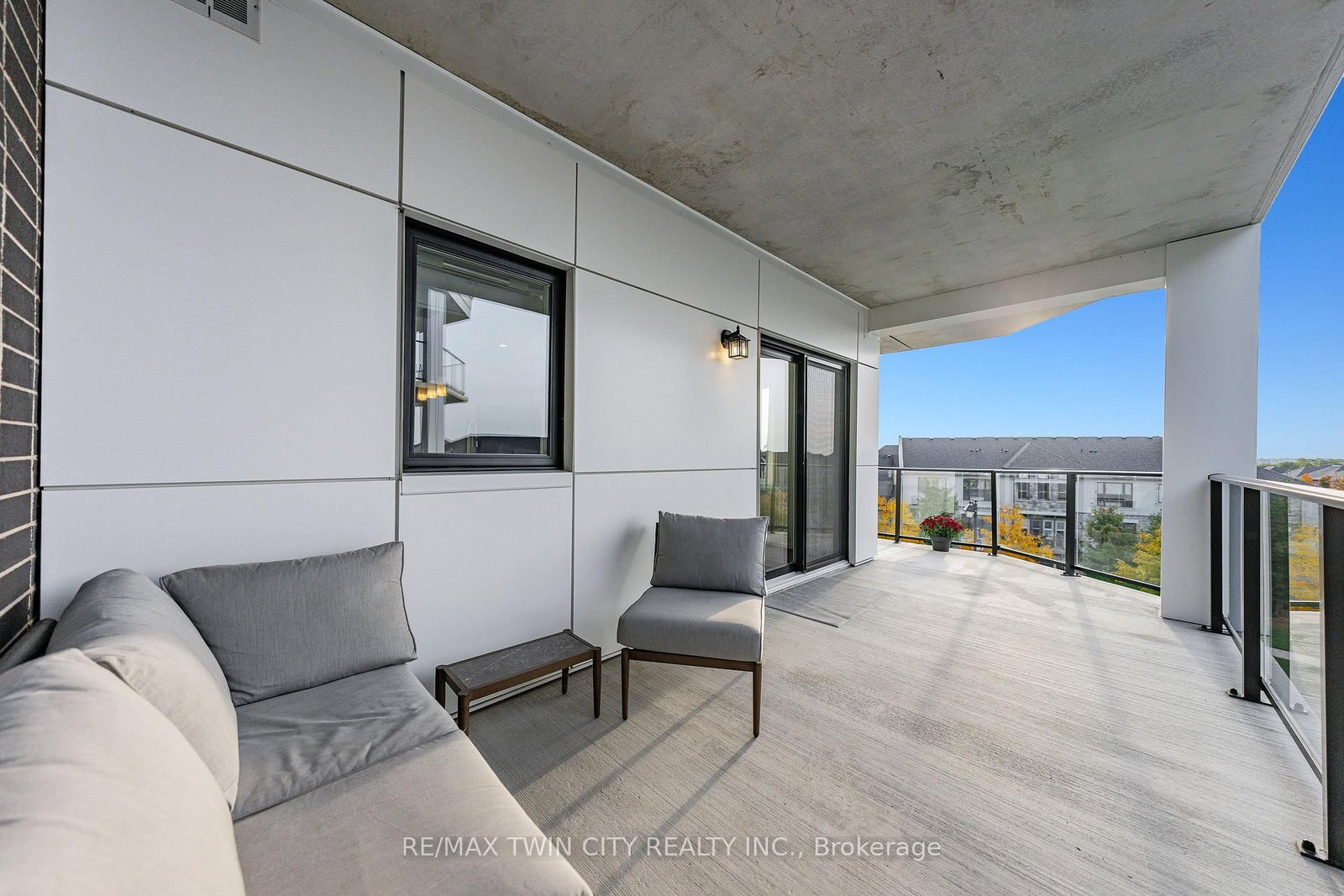 302-249 Grey Silo Rd, Waterloo, view 38