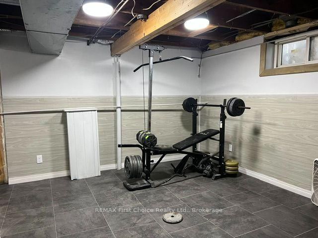 656 First Street E • Fort Frances, ON photo 21