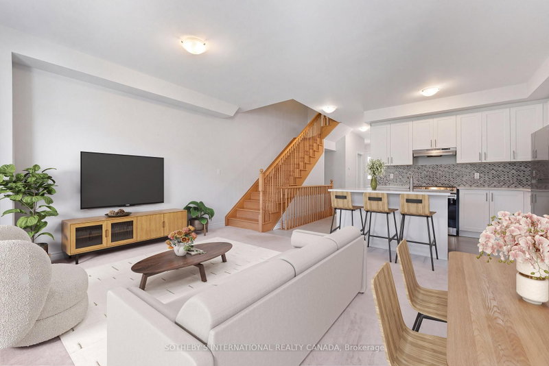103 Corley St photo 4