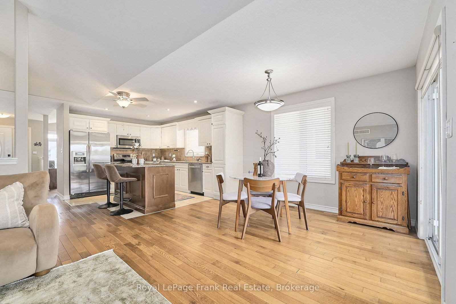 11 Fox Den Drive • Brighton, ON photo 14