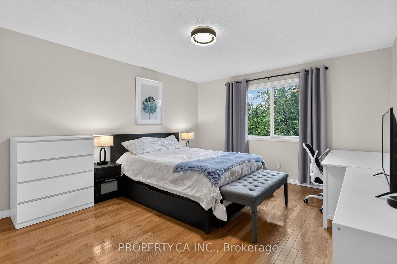 22 Northview Road • Ottawa, ON photo 23