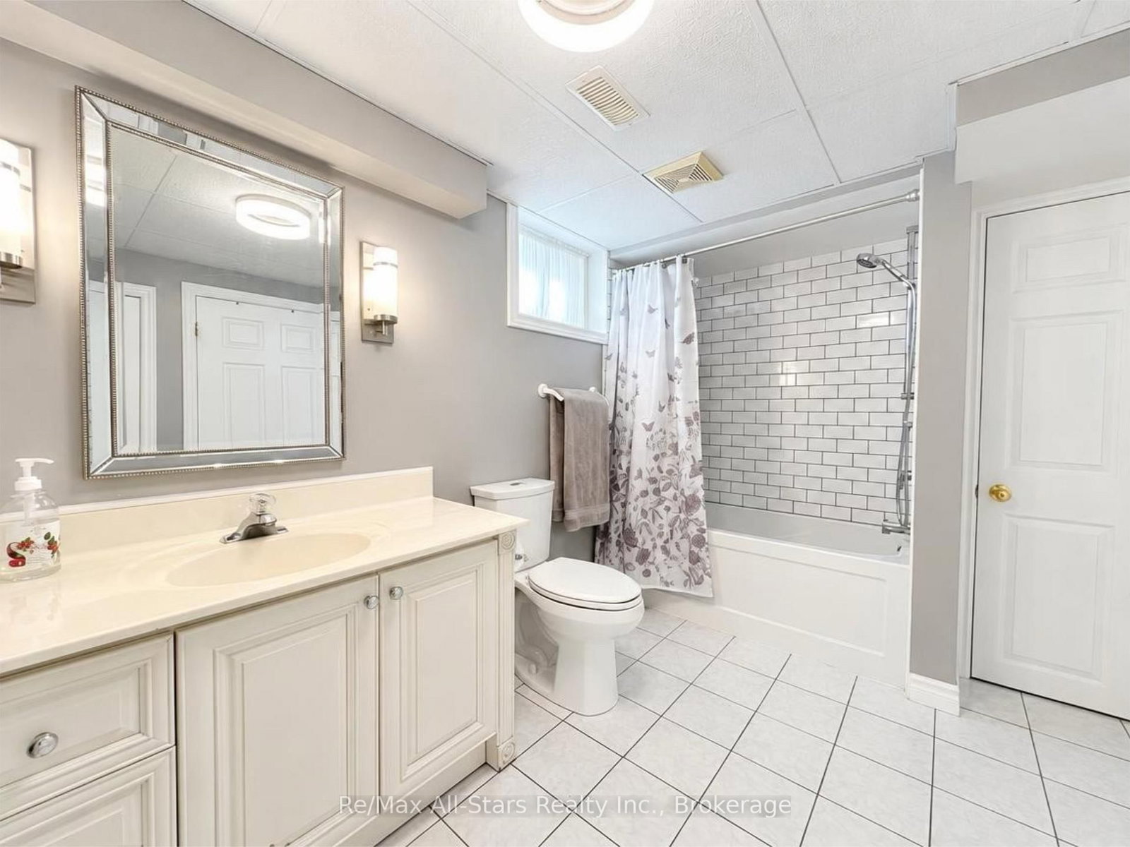 2698 Westview Road • Selwyn, ON photo 21
